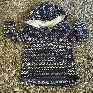 🍄 5 for $15 🍄 2T